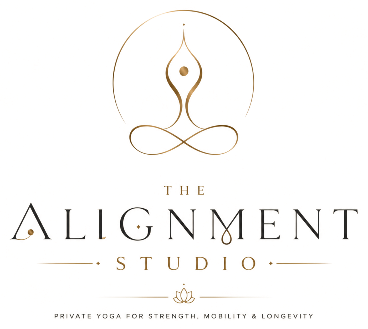 The Alignment Studio